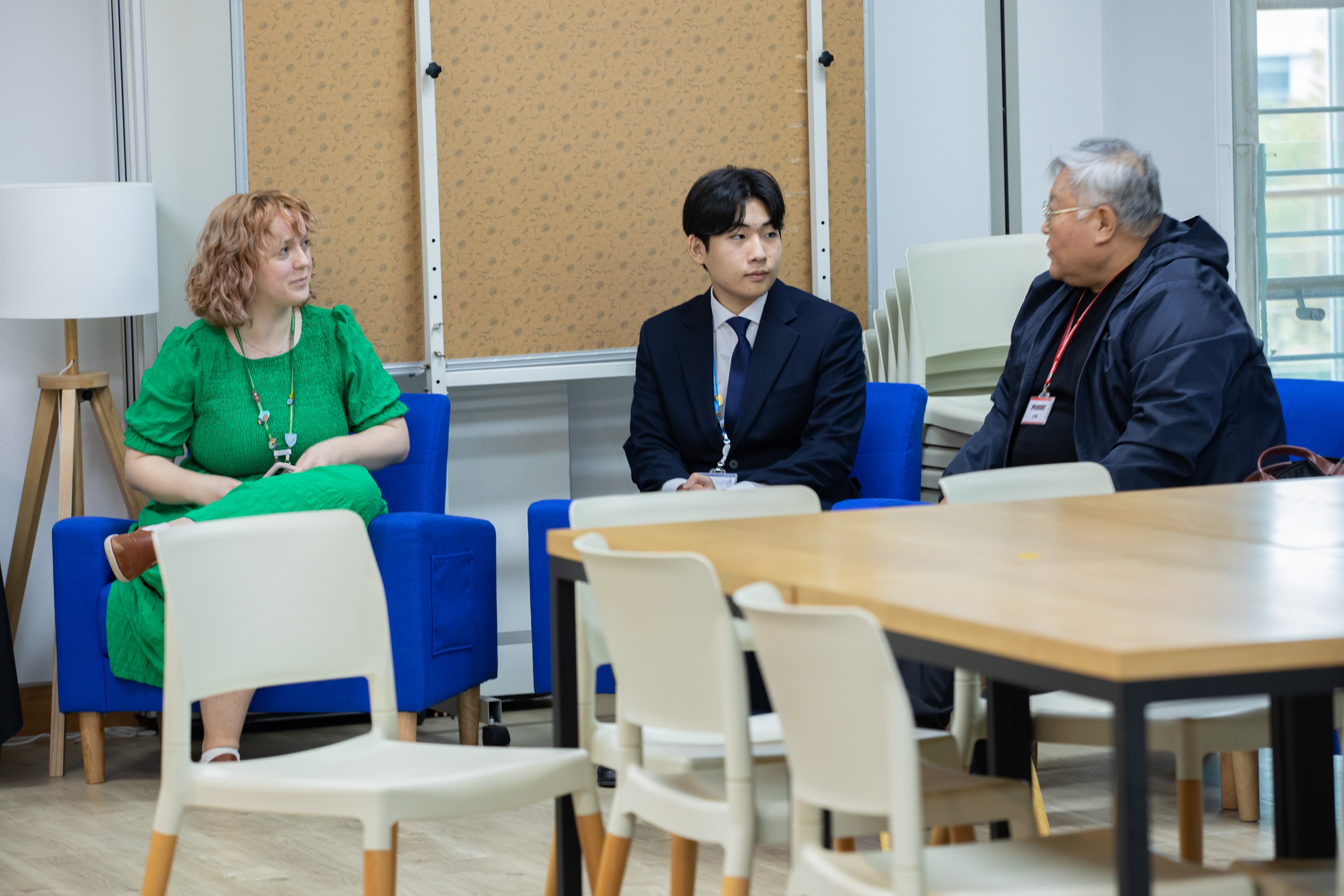 Islam Culture Project