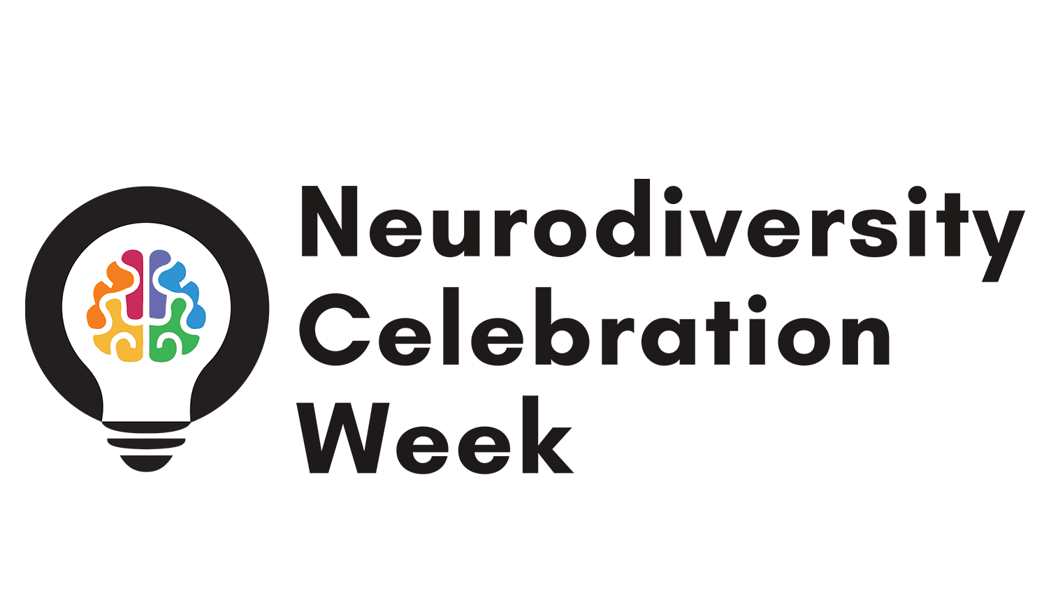 Neurodiversity Week