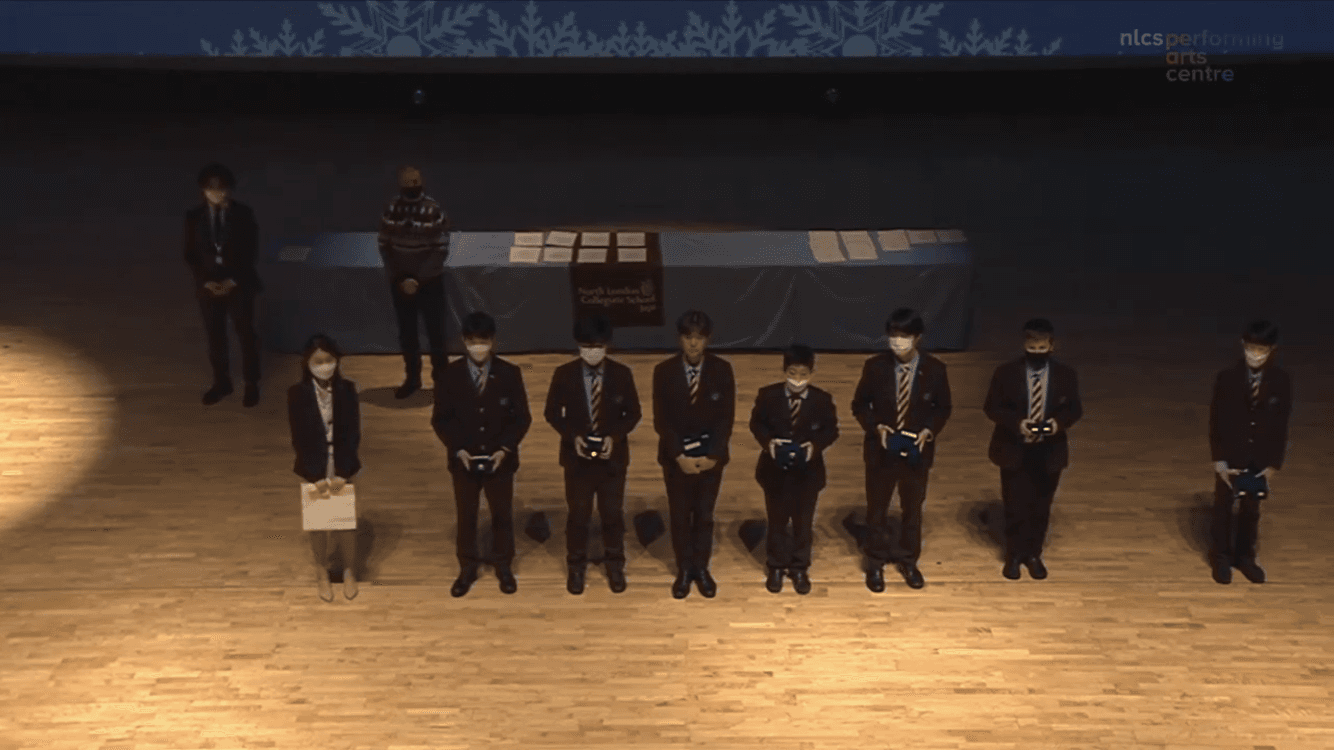 JejuMUN VI
