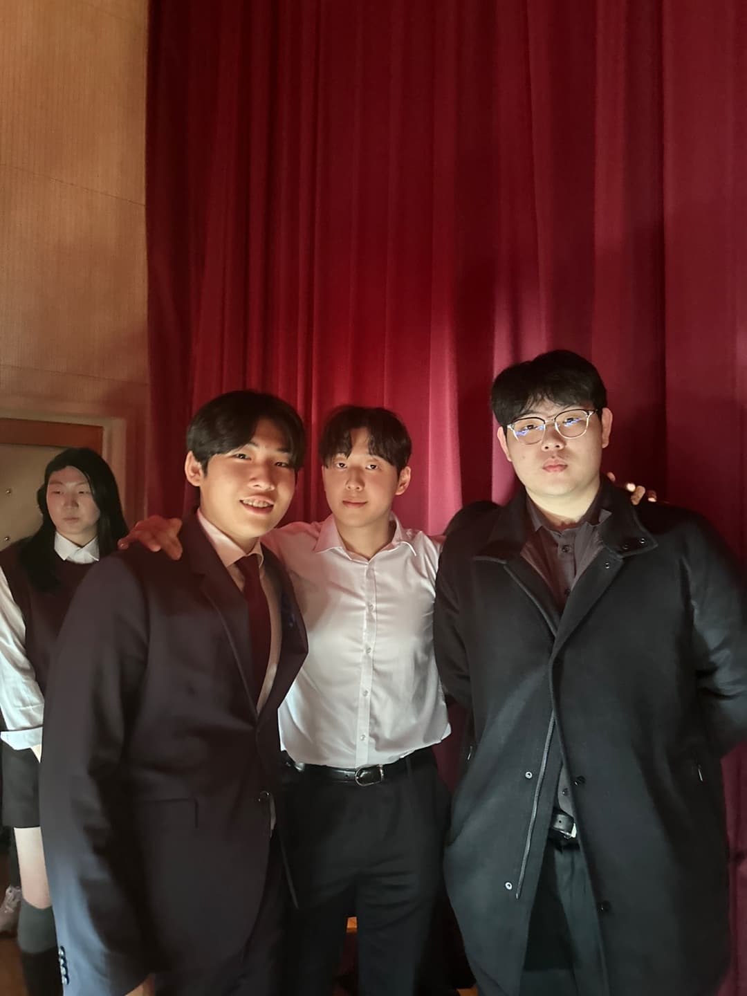 JejuMUN XI